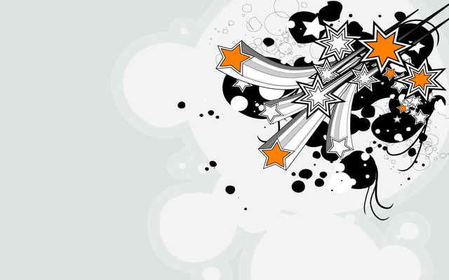 Обои 2025-09-29 №71102