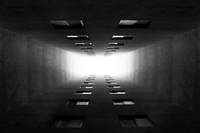 Обои 2025-09-29 №71110