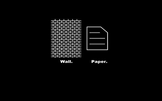 Обои 2025-09-29 №71101