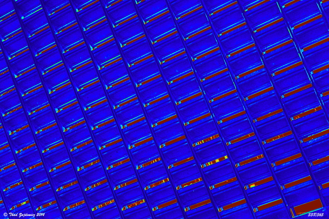 Обои 2025-09-30 №71126