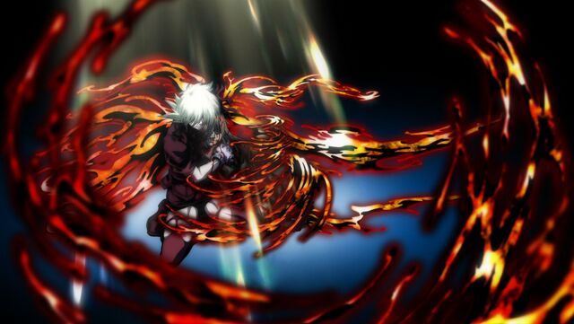 Обои 2025-09-30 №71132