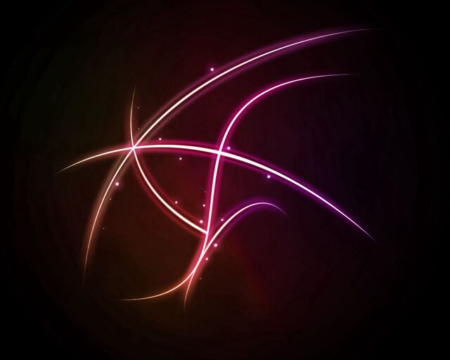 Обои 2025-09-30 №71123