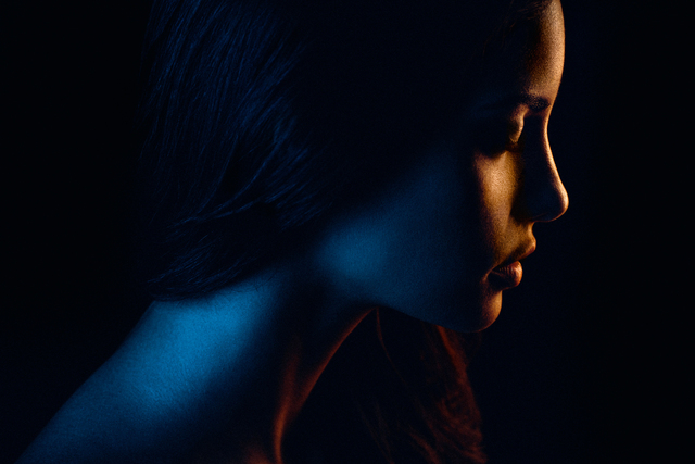 Обои 2025-09-30 №71129