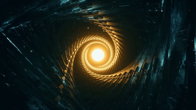 Обои 2025-09-30 №71143