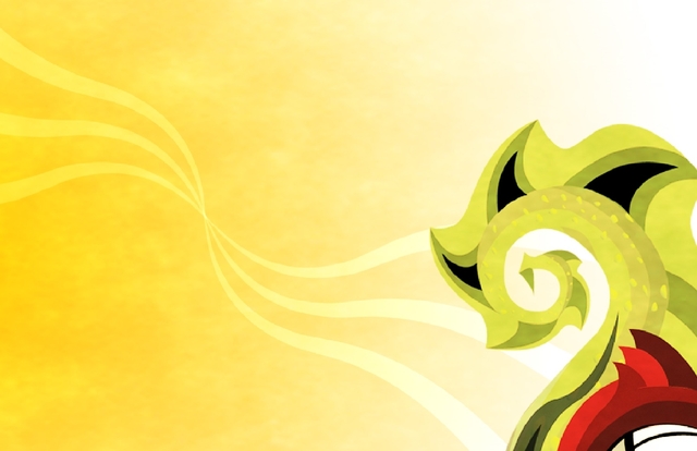 Обои 2025-09-30 №71140