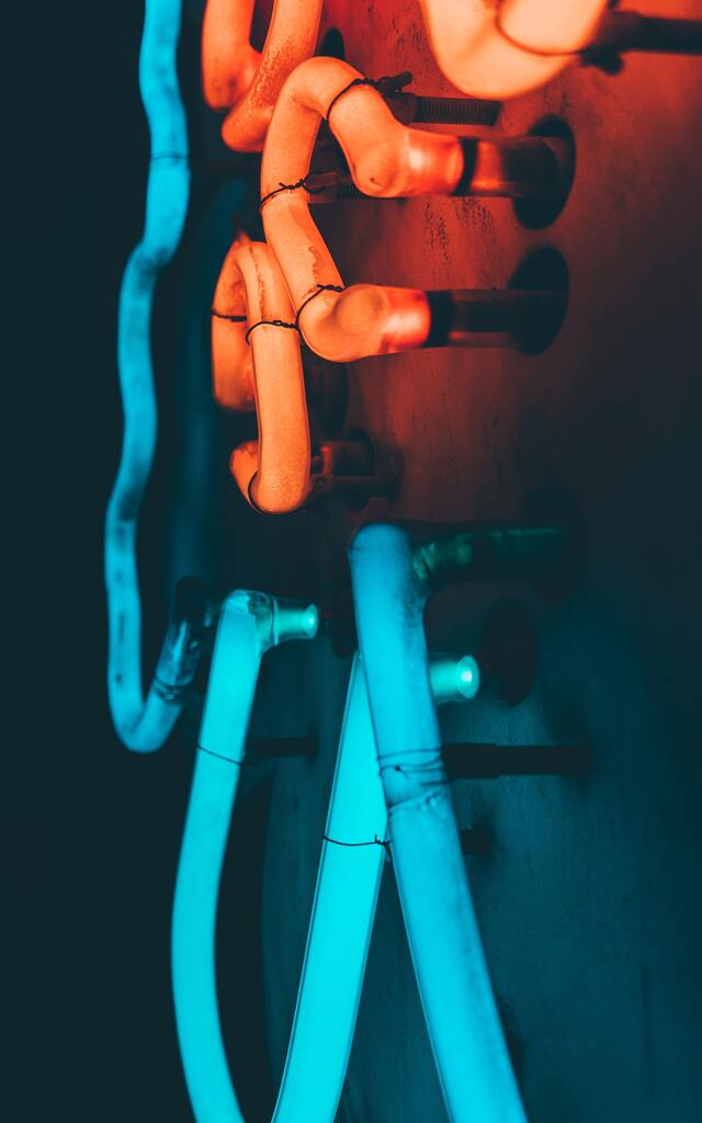 Обои 2025-09-30 №71149