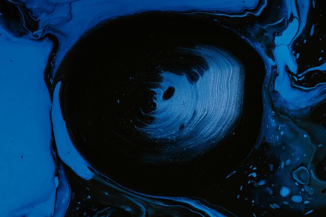 Обои 2025-09-30 №71148