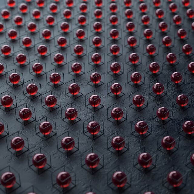 Обои 2025-09-30 №71155