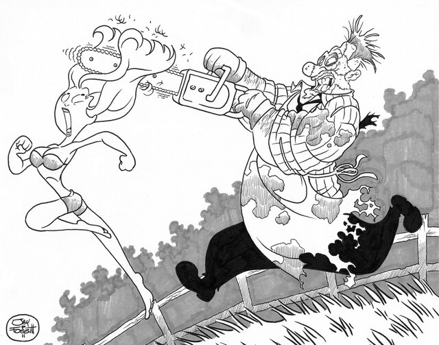 Обои 2025-09-30 №71163