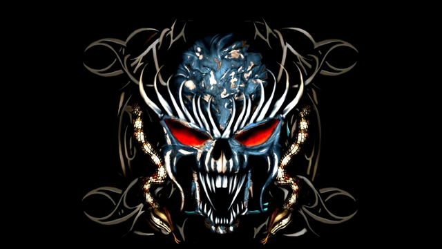 Обои 2025-09-30 №71162