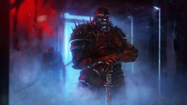 Обои 2025-09-30 №71161