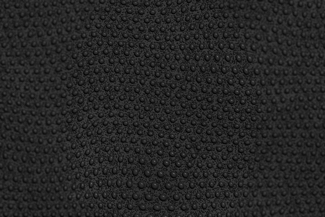 Обои 2025-09-30 №71158