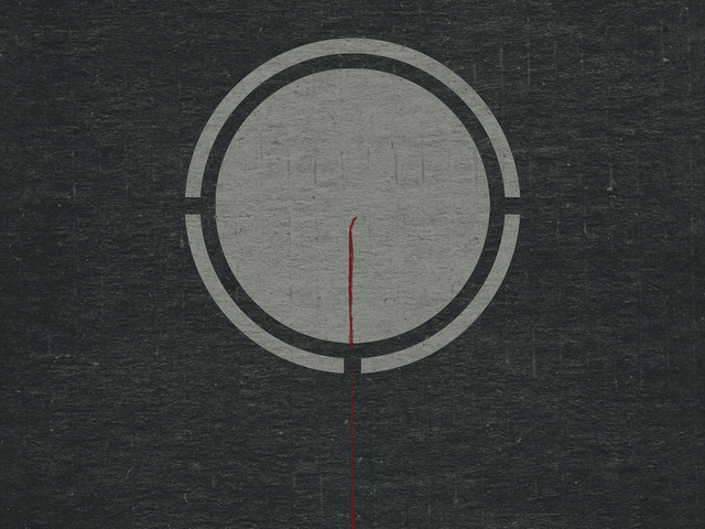 Обои 2025-09-30 №71173