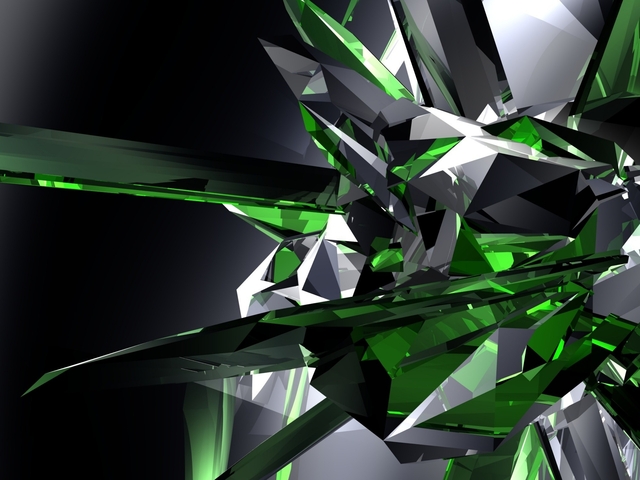 Обои 2025-09-30 №71171