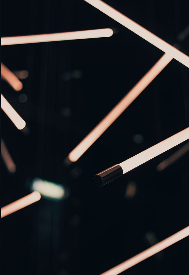 Обои 2025-09-30 №71193