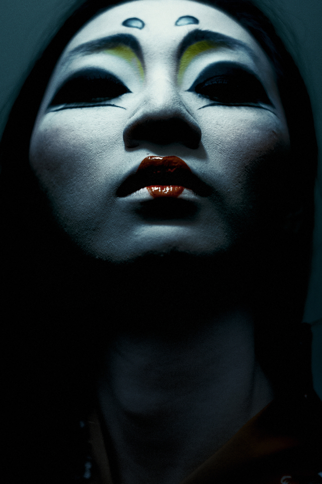 Обои 2025-09-30 №71191