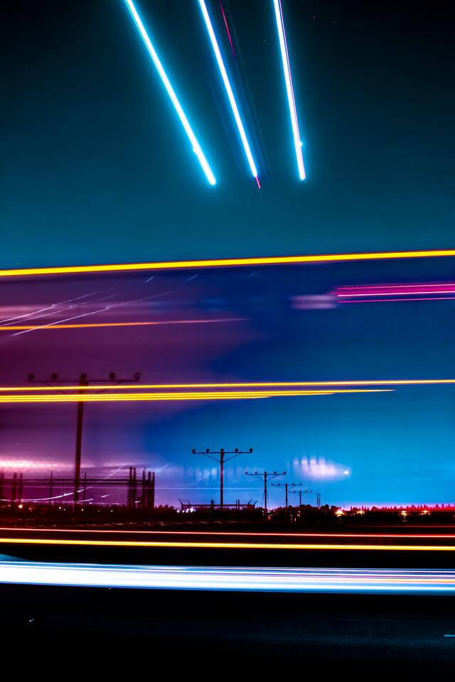 Обои 2025-09-30 №71189