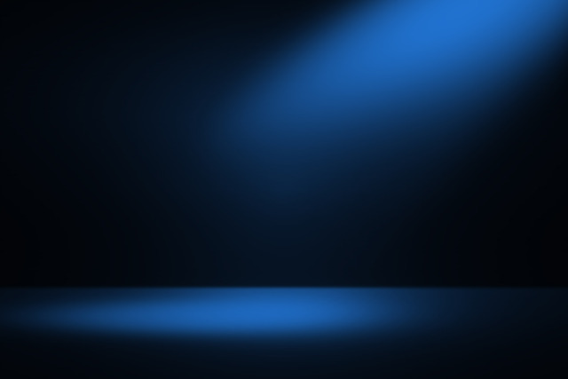 Обои 2025-10-01 №71207