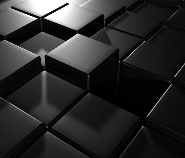 Обои 2025-10-01 №71206