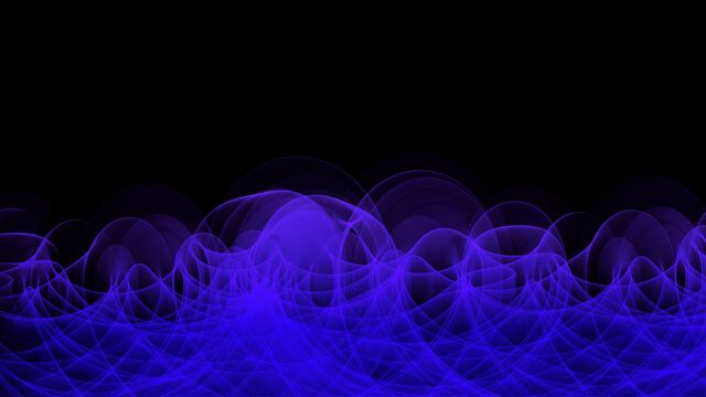 Обои 2025-10-01 №71219