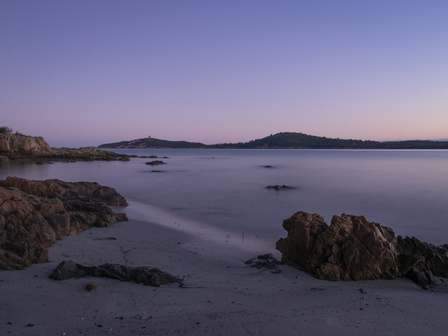 Обои 2025-10-01 №71212