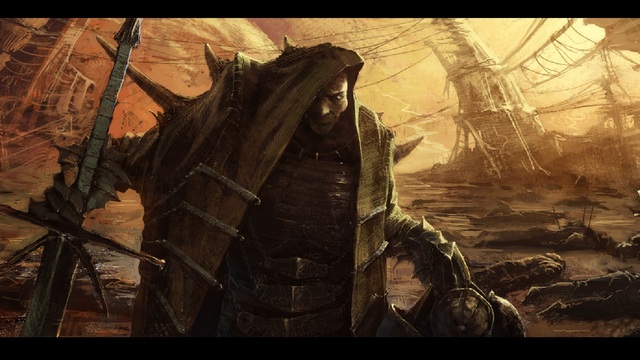 Обои 2025-10-01 №71229