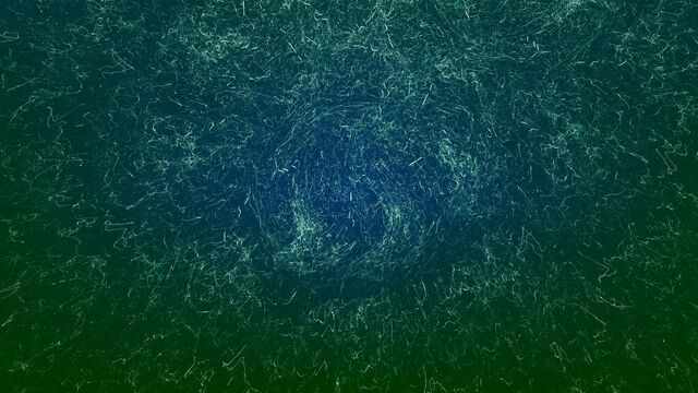 Обои 2025-10-01 №71237