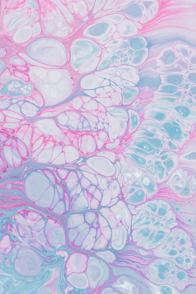 Обои 2025-10-01 №71236