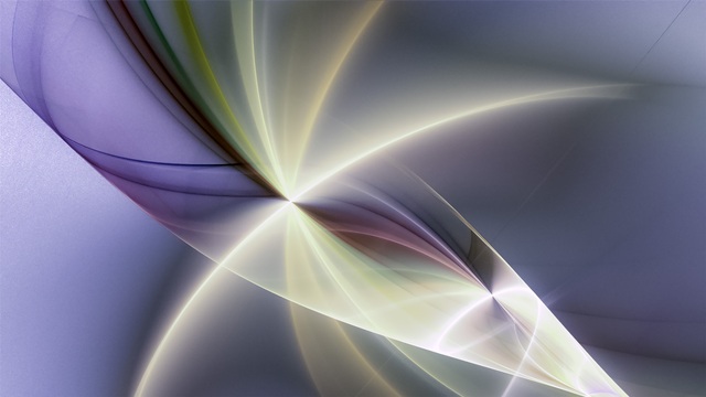 Обои 2025-10-01 №71235