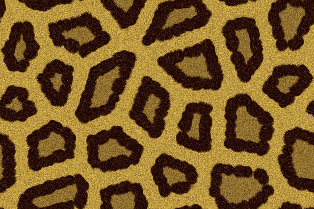 Обои 2025-10-01 №71256