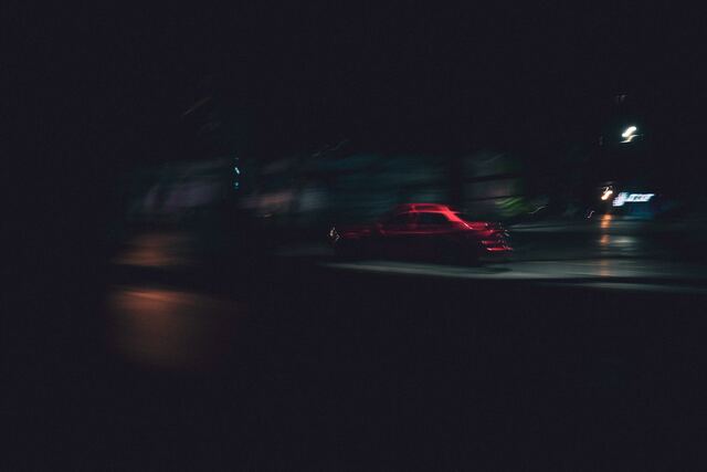 Обои 2025-10-01 №71242