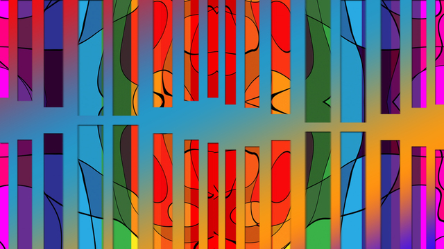 Обои 2025-10-01 №71255