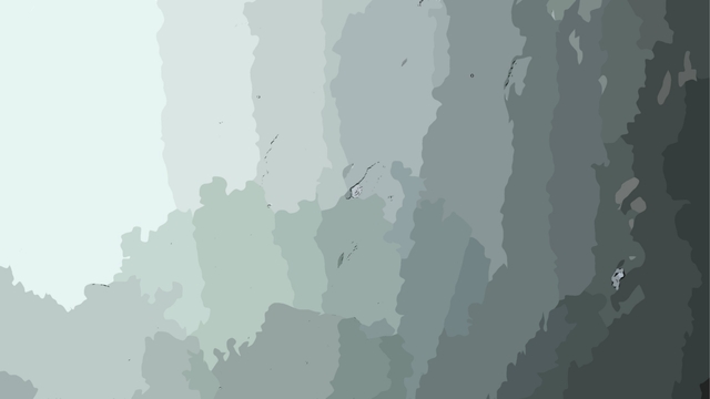 Обои 2025-10-01 №71254