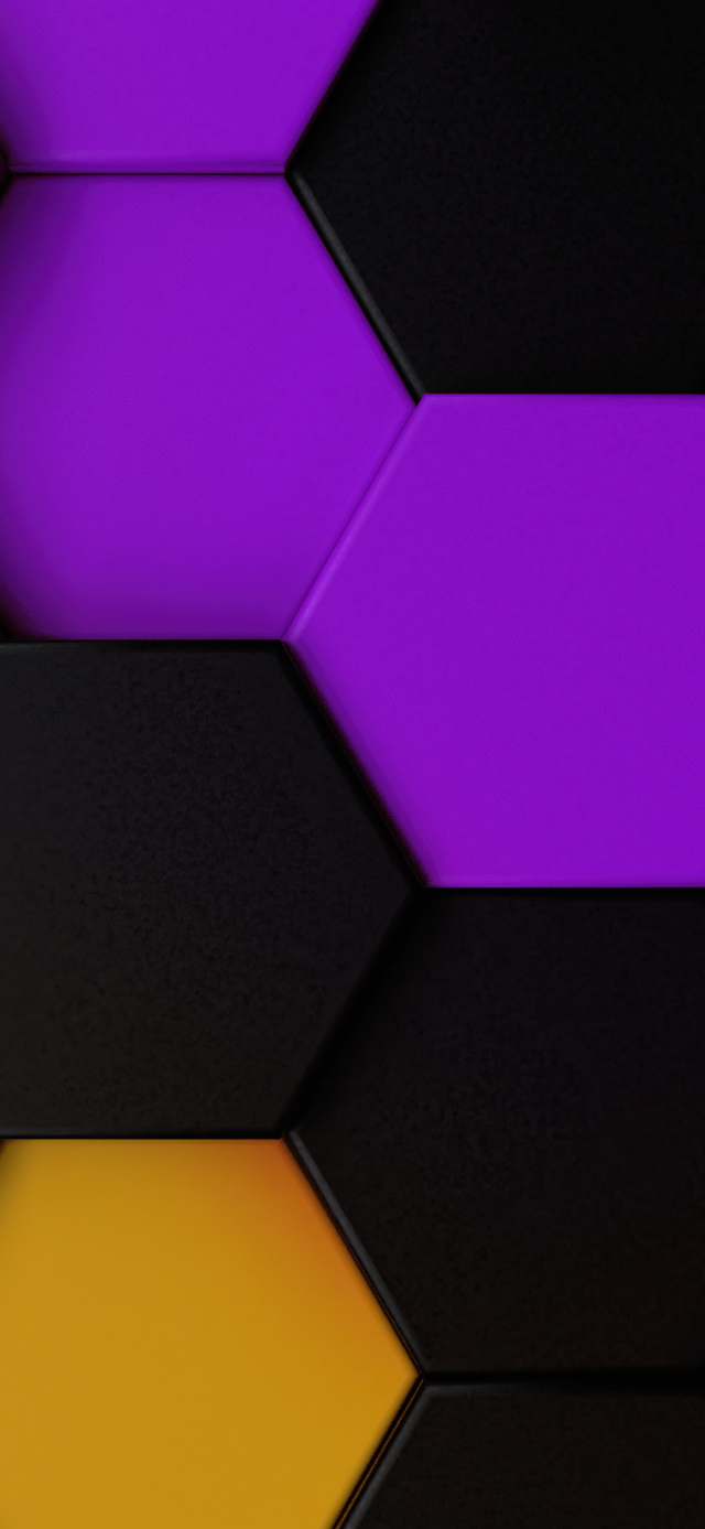 Обои 2025-10-01 №71253