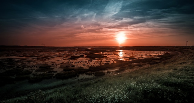 Обои 2025-10-01 №71248