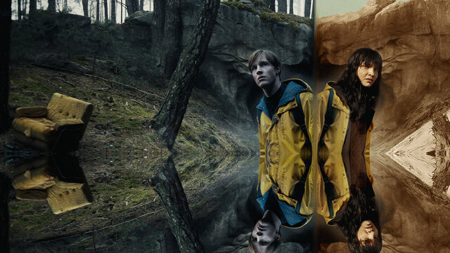 Обои 2025-10-01 №71266