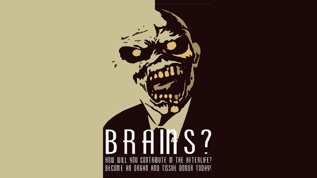 Обои 2025-10-01 №71264