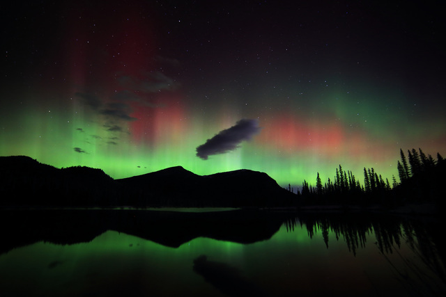 Обои 2025-10-01 №71261