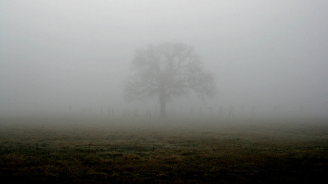 Обои 2025-10-01 №71262