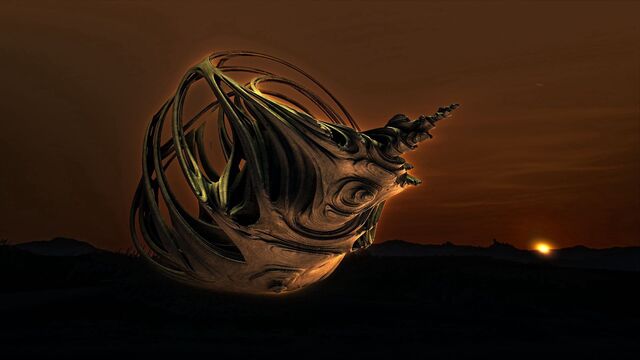 Обои 2025-10-01 №71272