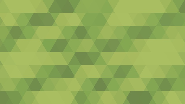 Обои 2025-10-01 №71288