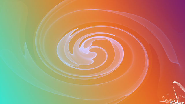 Обои 2025-10-01 №71286