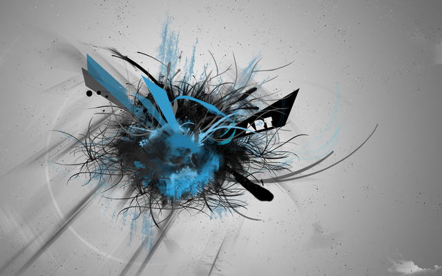 Обои 2025-10-01 №71285