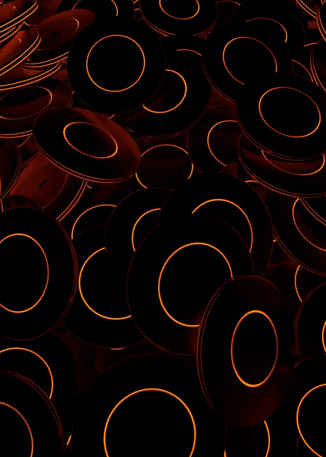 Обои 2025-10-01 №71281