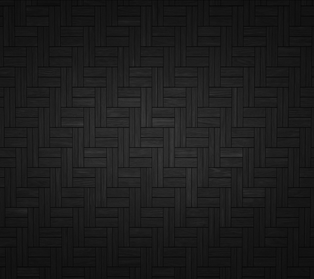 Обои 2025-10-01 №71274