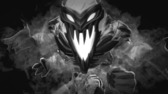 Обои 2025-10-02 №71300