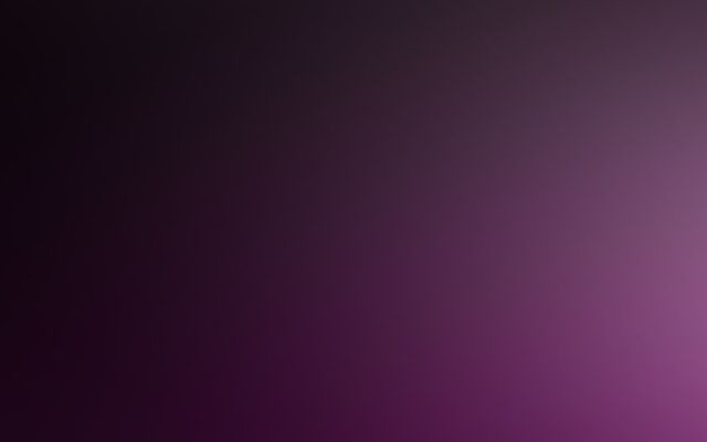 Обои 2025-10-02 №71309