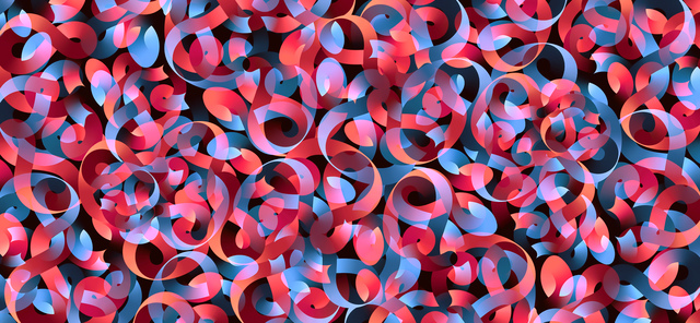 Обои 2025-10-02 №71307