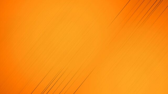 Обои 2025-10-02 №71306