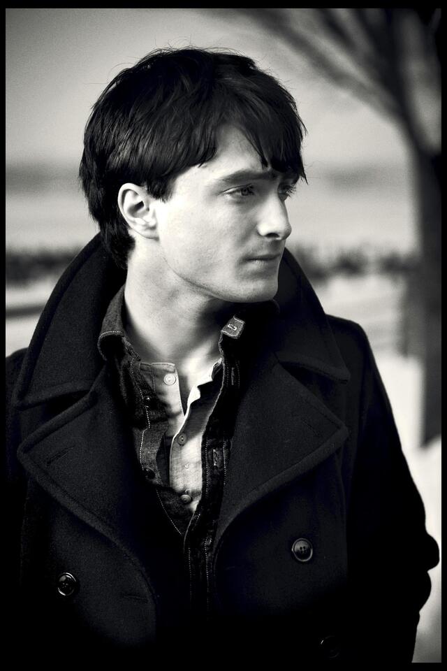 Обои 2025-10-02 №71311